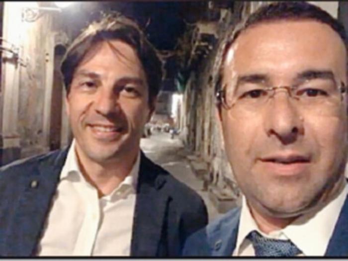 Istigazione al razzismo, Procura chiede archiviazione per Cantarella e Candiani (ma non per gli attivisti)