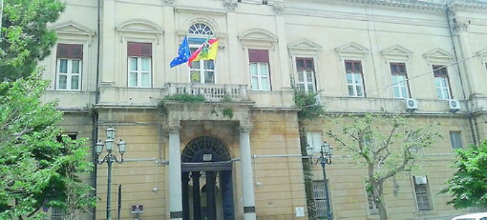 Serrati controlli delle forze dell'ordine:
trentotto persone sono state denunciate