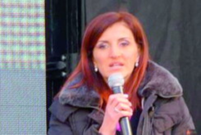 Ventisette anni fa il delitto Alfano: «Quelle ombre dietro l’omicidio di mio padre»