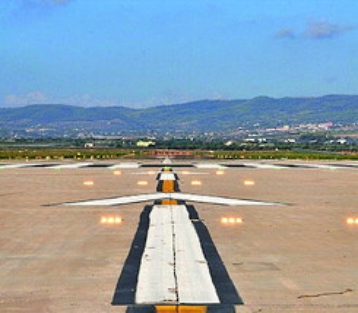 Caro voli, da Comiso le prime due rotte sociali a cominciare dall'1 di agosto