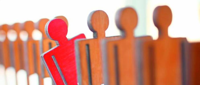 Quando la semplice diagnosi &egrave; un successo:
Incubo malattie rare per 16mila siciliani