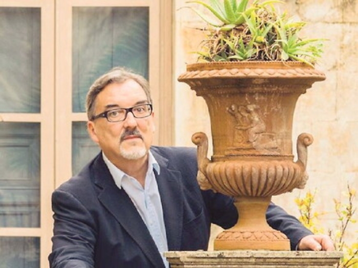 Noto, Palazzo Di Lorenzo del Castelluccio riapre al pubblico