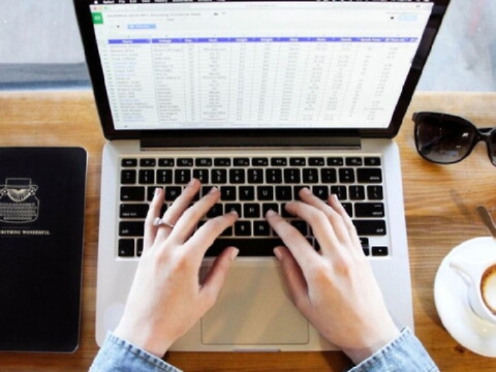 Così gli hacker approfittano del coronavirus per fare affari