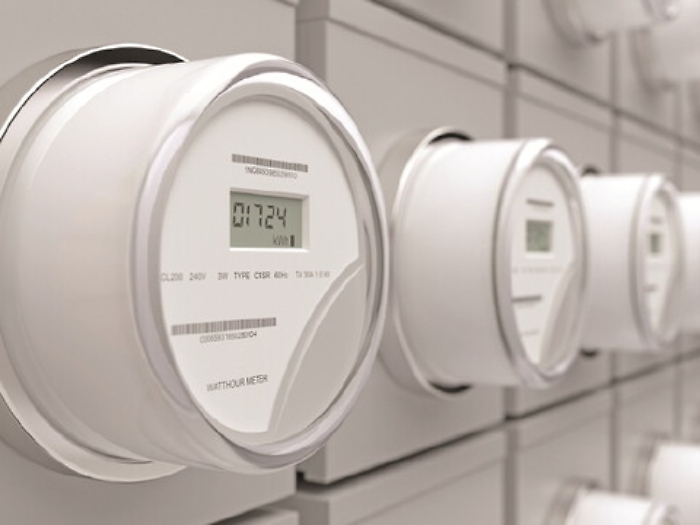 Soluzioni tech low cost per città “intelligenti”