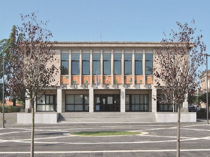 Virus a Pedara, chiesa evangelica smentisce e il sindaco tranquillizza