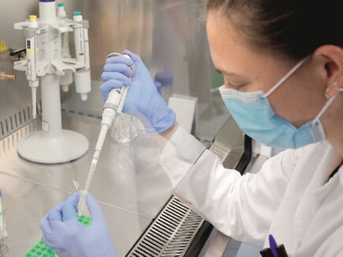 Casi in crescita nel Catanese, pronto a riaprire l’hotel Covid