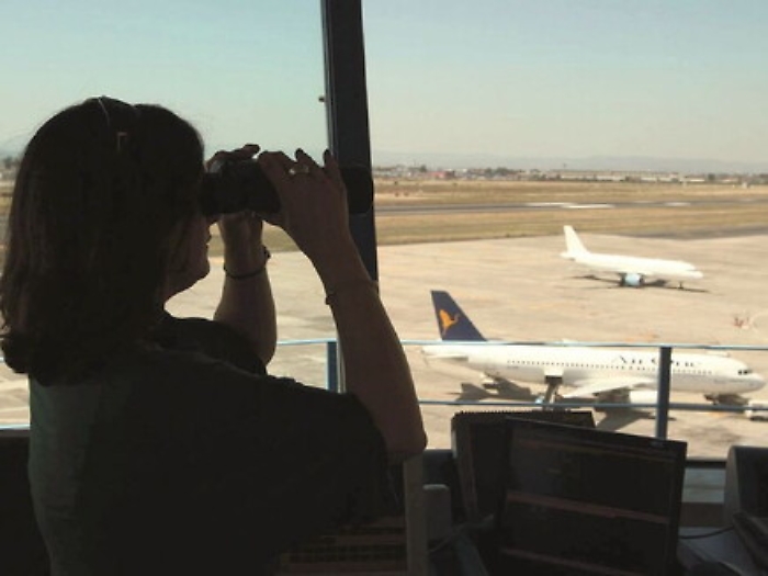 Milano Catania in aereo a 50 euro? Sì, in 18 ore e con scalo a Tirana