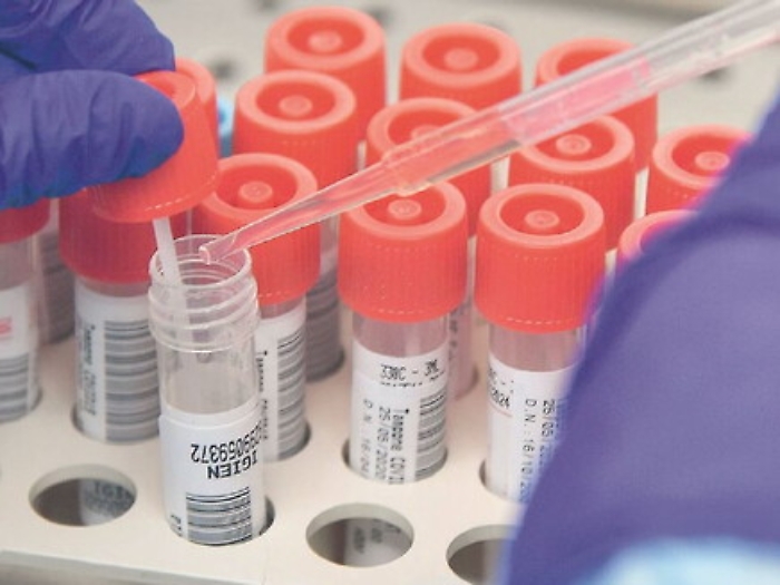 Coronavirus in Sicilia, bollettino del 17 ottobre: 475 nuovi casi e due morti