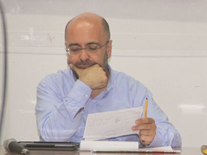 Covid, Giacomo Rota: «Scuole non sono pronte a riaprire»