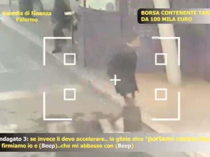 Tangenti "Sorella Sanità", pm chiede condanna per 8 imputati