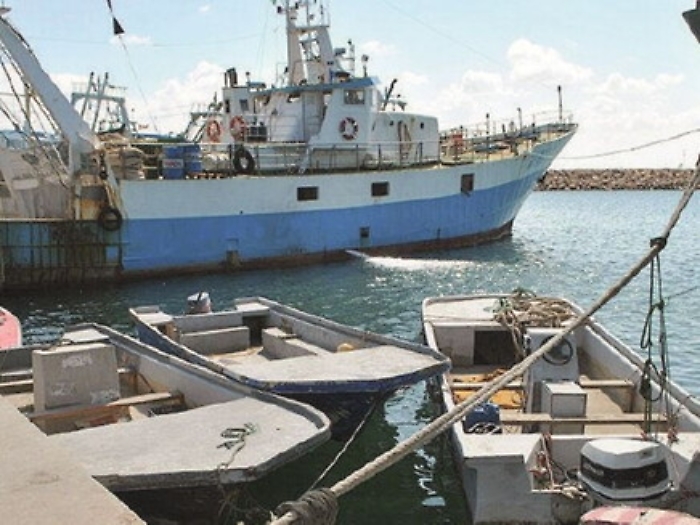 Pescatori sequestrati in Libia, 500mila euro alle famiglie dal Governo