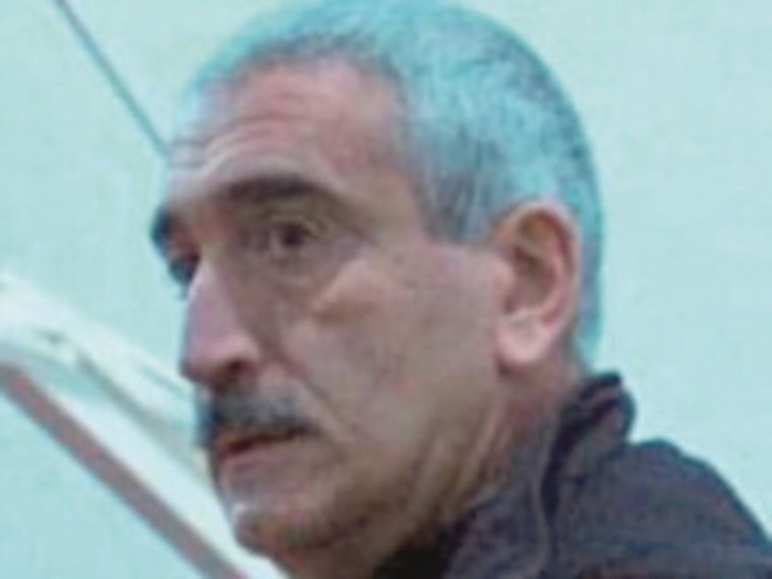 Lutto nello sport: &egrave; morto Pippo Borz&igrave;