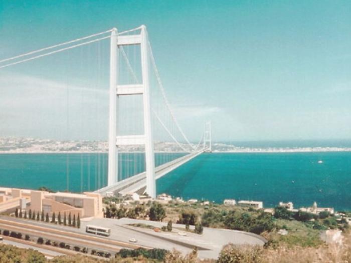 Recovery Fund Sicilia, ecco la lista dei desideri della Regione