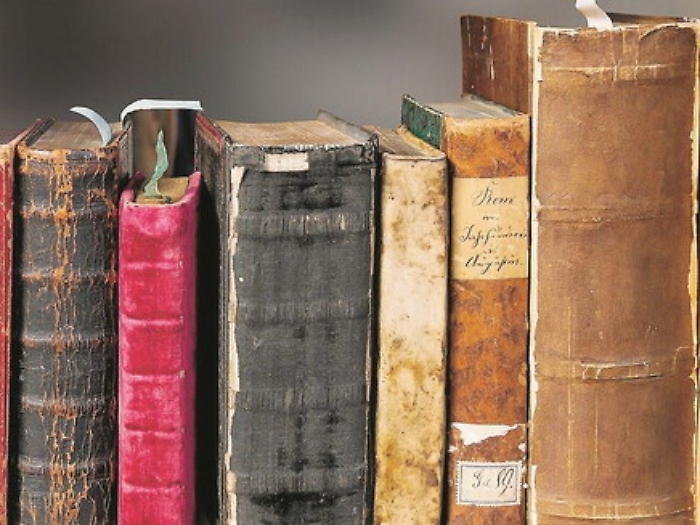 Italiano, latino e greco: che piacere!