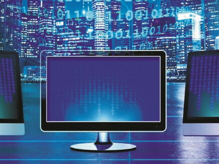 Scienza e tecnologia, che passione