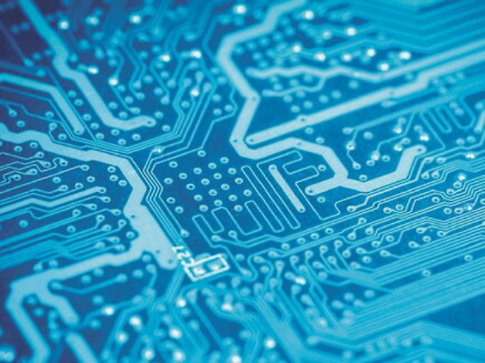 Perito tecnico: formazione a 360°