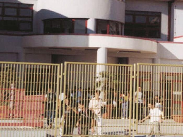 Istituti omnicomprensivi: quale valore aggiunto?