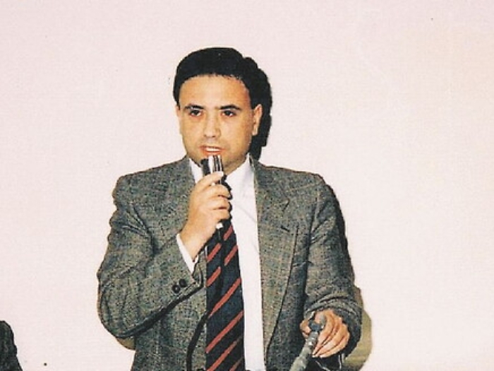 Rosario Livatino ora è beato ma Canicattì teme lo scippo: «La salma resti qui»