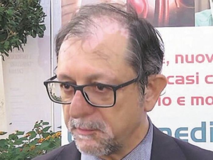 Covid, impennata dei casi in Sicilia Iacobello: «Non escludo mutazione del virus»