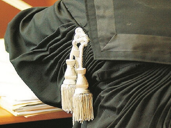 Sicilia, forche caudine per diventare avvocati: idonei meno della met&agrave;