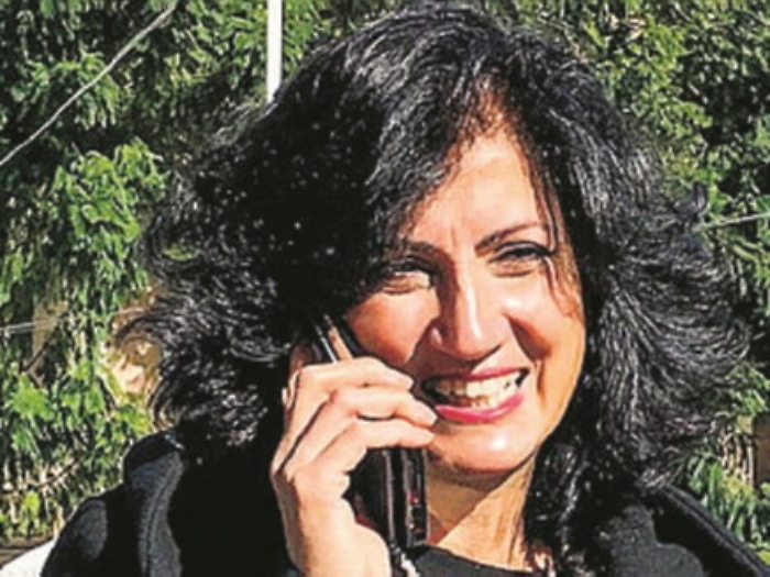 La senatrice etnea Drago (ex M5S): «Io “volenterosa”? Ho chiesto risposte, non stalking...»