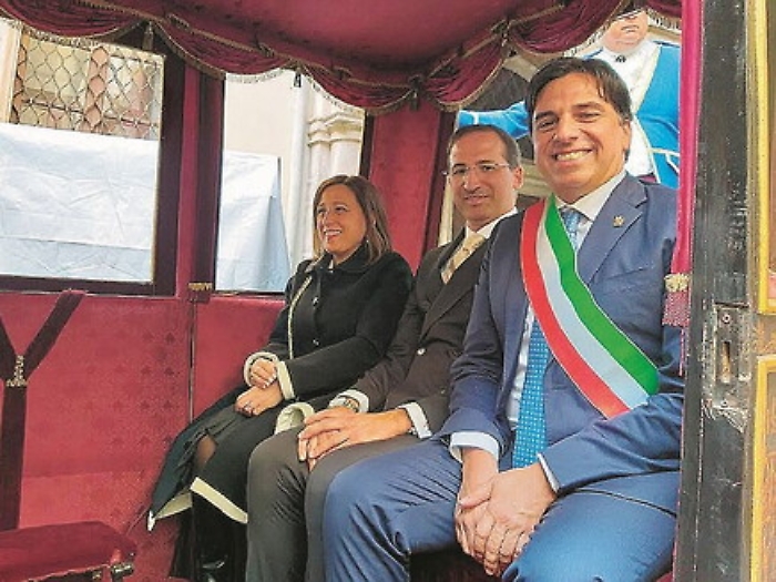 Catania e Sant'Agata, un legame profondo