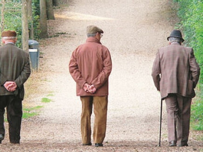 Regione, un “vaccino” contro lo spopolamento: bonus a chi si trasferisce dalle città