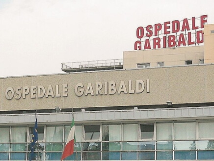 Covid, a Catania contagi in costante discesa: «Ma preoccupano gli assembramenti»