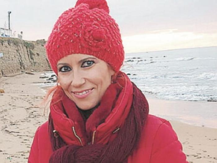 La storia di Bia, 42 anni, da 26 malata fibromialgia - vittima invisibile di una bestia silente