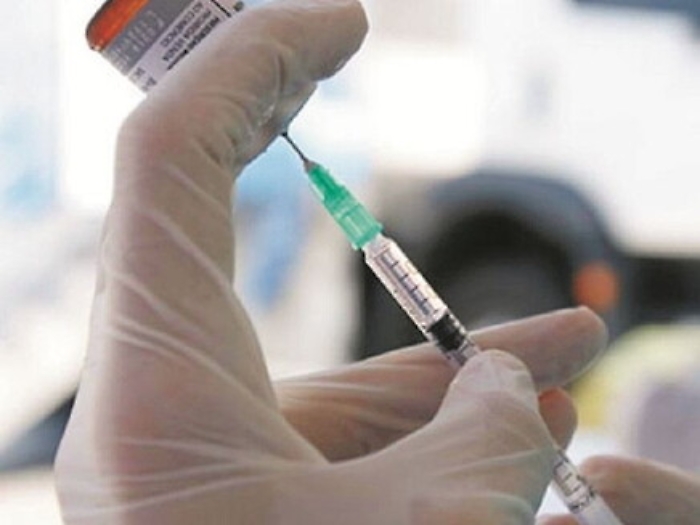Catania, vaccini col contagocce: in due mesi dose a meno di 50mila persone