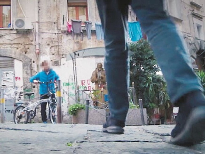 Covid, i rischi di infiltrazioni delle mafie nel tessuto economico