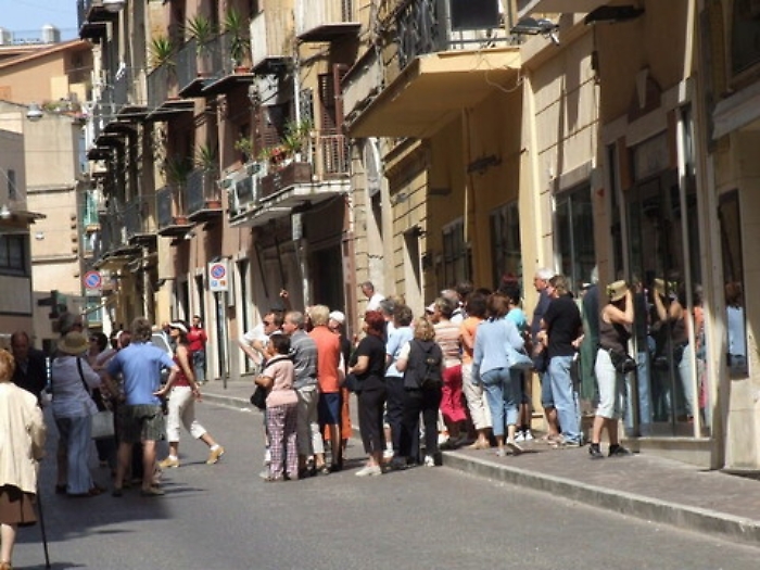 Coronavirus, assemblea con la deputazione agrigentina, il turismo è in ginocchio