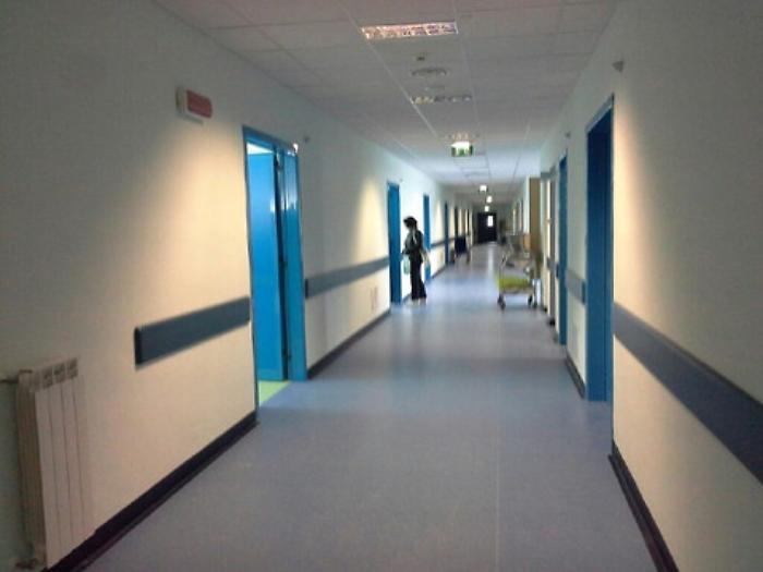 Decesso in corsia, a giudizio sette medici dell'ospedale Sant'Elia