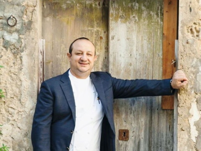 Ciccio Sultano a Musumeci:  «Ma siamo isolani o isolati?»