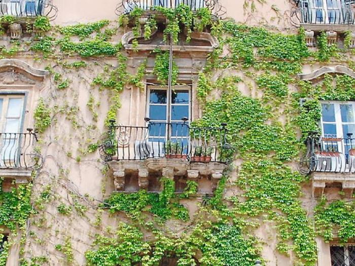 L’anno è finito, il bilancio di previsione approda in Consiglio comunale