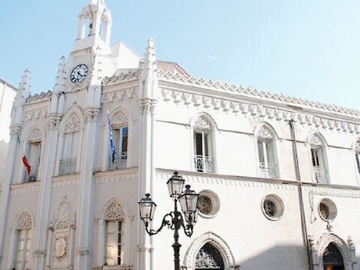 La Camera di Commercio di Agrigento lancia il concorso "Disegna la legalità nell’era digitale"