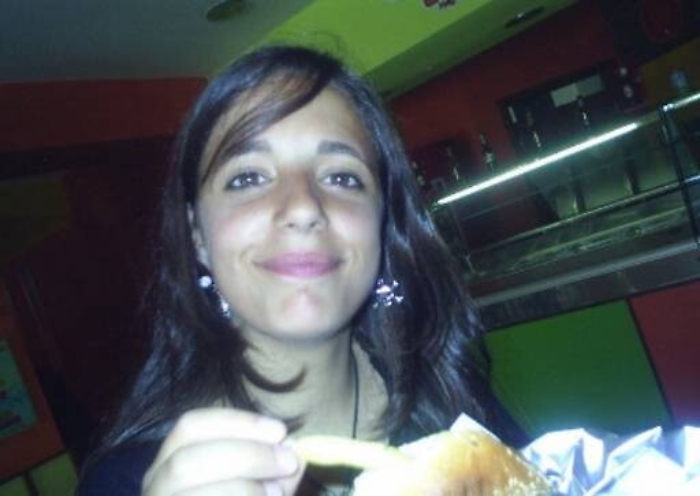 Enna, vandalizzata la tomba di Vanessa Scialfa: fu uccisa dal compagno