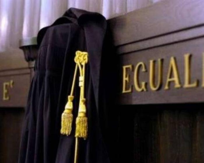 Amianto, riconosciuta rendita a eredi lavoratore siracusano