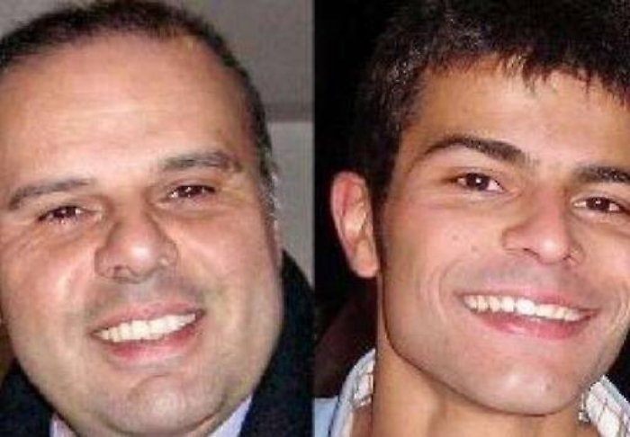 Giallo a Palermo su ritrovamento cadaveri: sono quelli di Antonio e Stefano Maiorana?