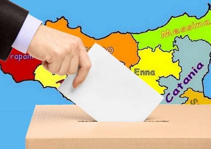 Ex Province, altro rinvio del voto in Sicilia: nessuna elezione da 7 anni