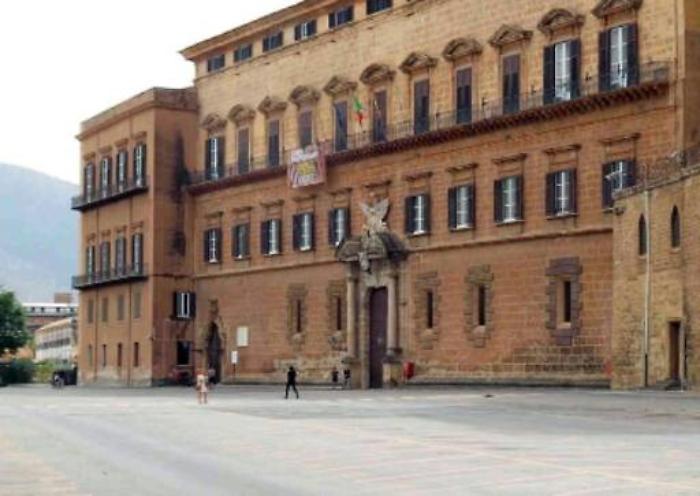 Covid, l'Ars dice sì a proposta Lega: «Sicilia torni arancione»