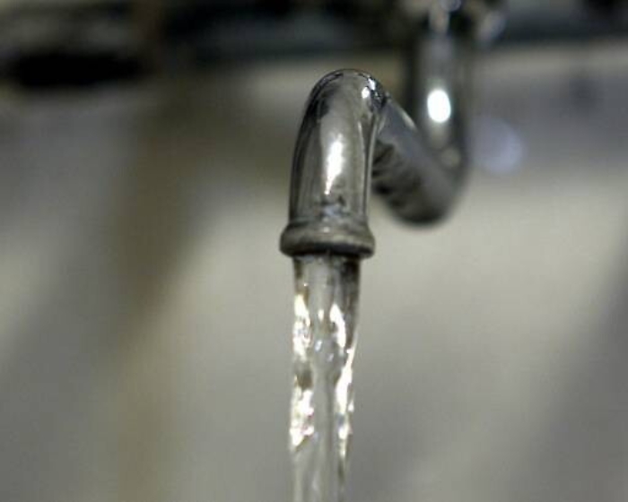 Acquedotto "fai dai te" risolve crisi idrica nel quartiere Manfria a Gela