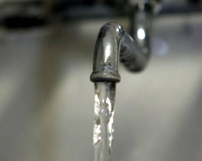 Acqua non potabile a Scicli, emanata ordinanza del sindaco