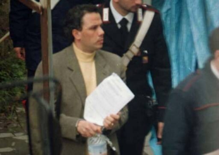 Mafia, nella sentenza sulla ndrangheta stragista si parla di Forza Italia "referente dei clan"