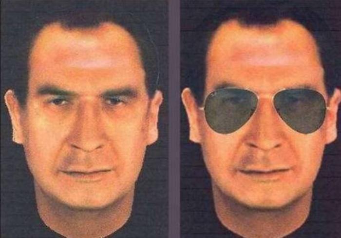 Matteo Messina Denaro, boss latitante condannato a diversi ergastoli