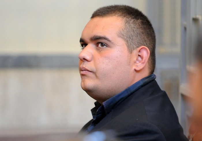 Morte Raciti, Antonino Speziale torna in libertà: ha scontato la condanna