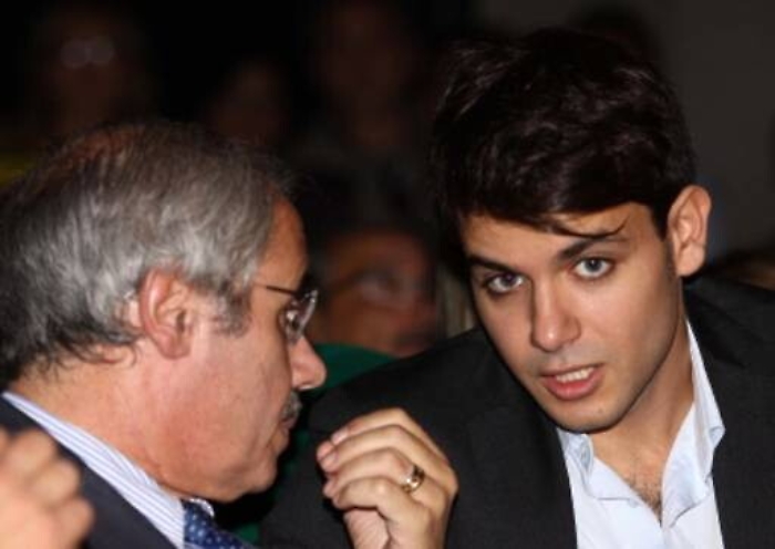 Posti di lavoro in cambio di voti, rinviato a giugno il processo a Raffaele e Toti Lombardo