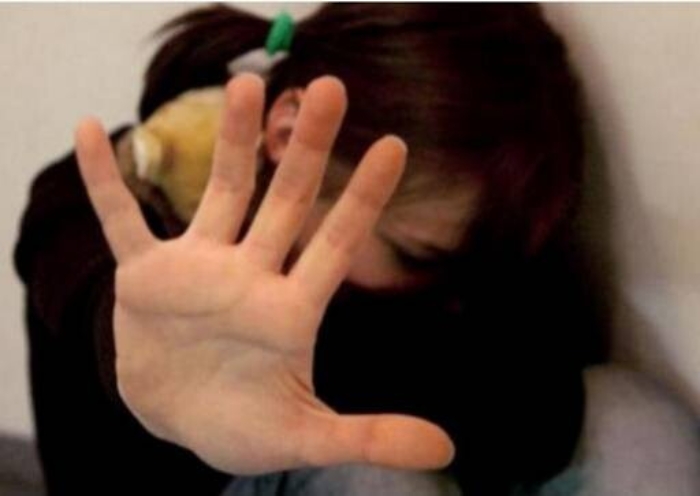 Fugg&igrave; dalle violenze dell'ex  lasciando la figlia con il "mostro".  Assolta la madre 