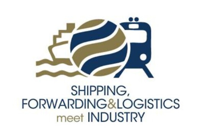 Logistica e Recovery al centro della seconda giornata di "Shipping meet Industry"