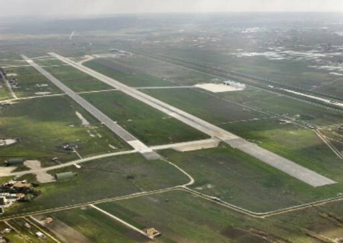 Aeroporto Trapani Birgi, dal 21 giugno si riprenderà a volare
